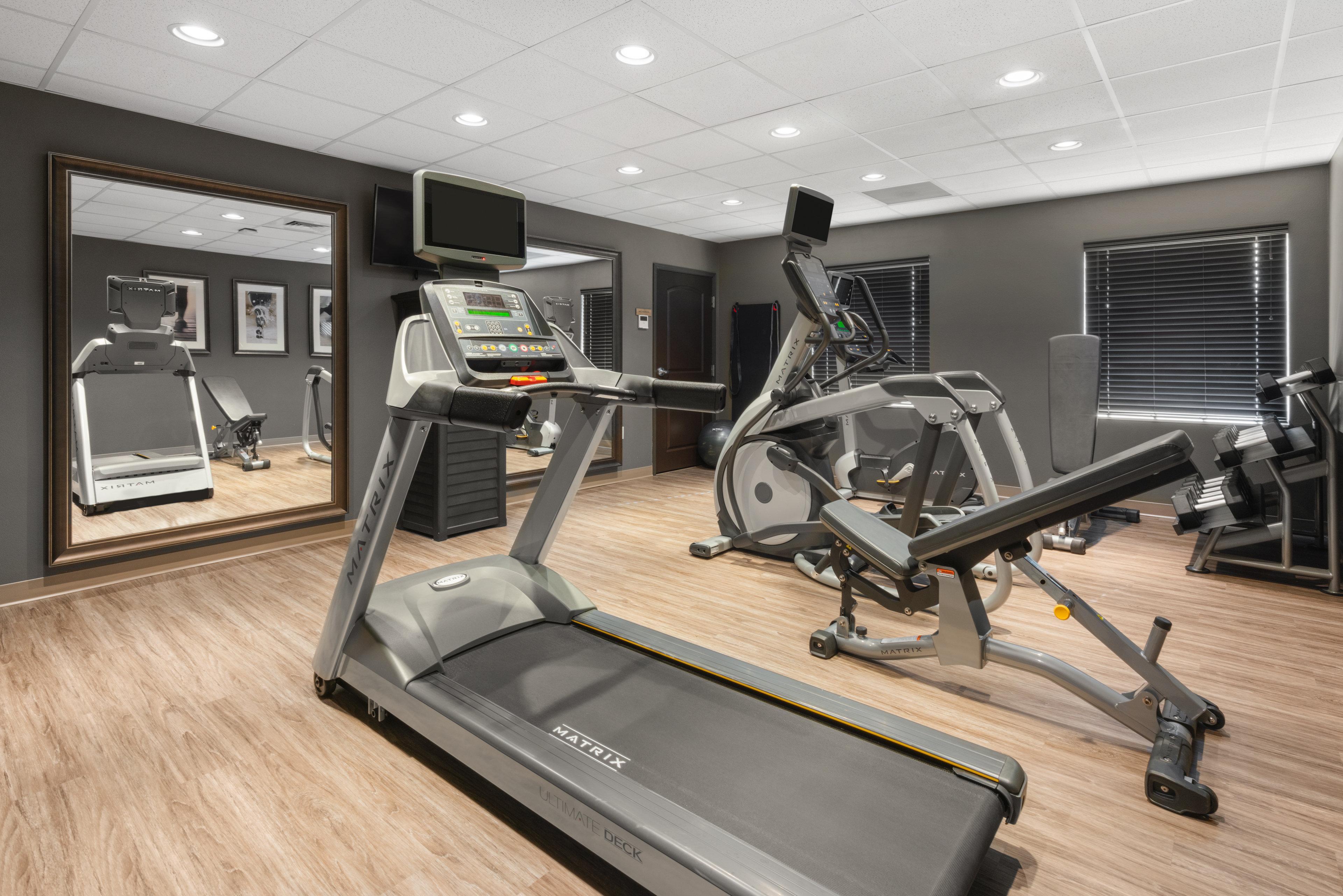 Staybridge Suites - Orenco Station By Ihg Hillsboro Extérieur photo