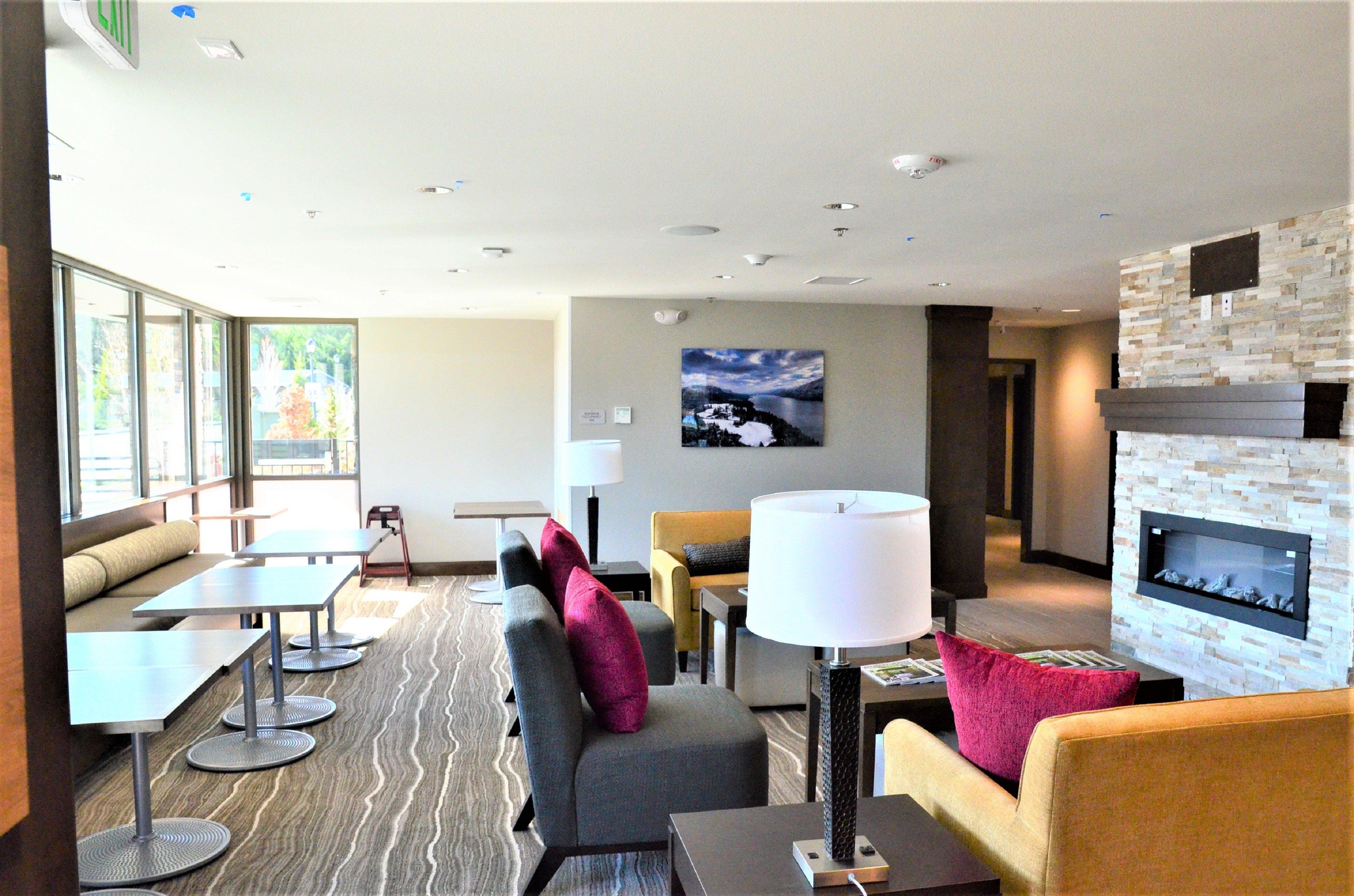 Staybridge Suites - Orenco Station By Ihg Hillsboro Extérieur photo