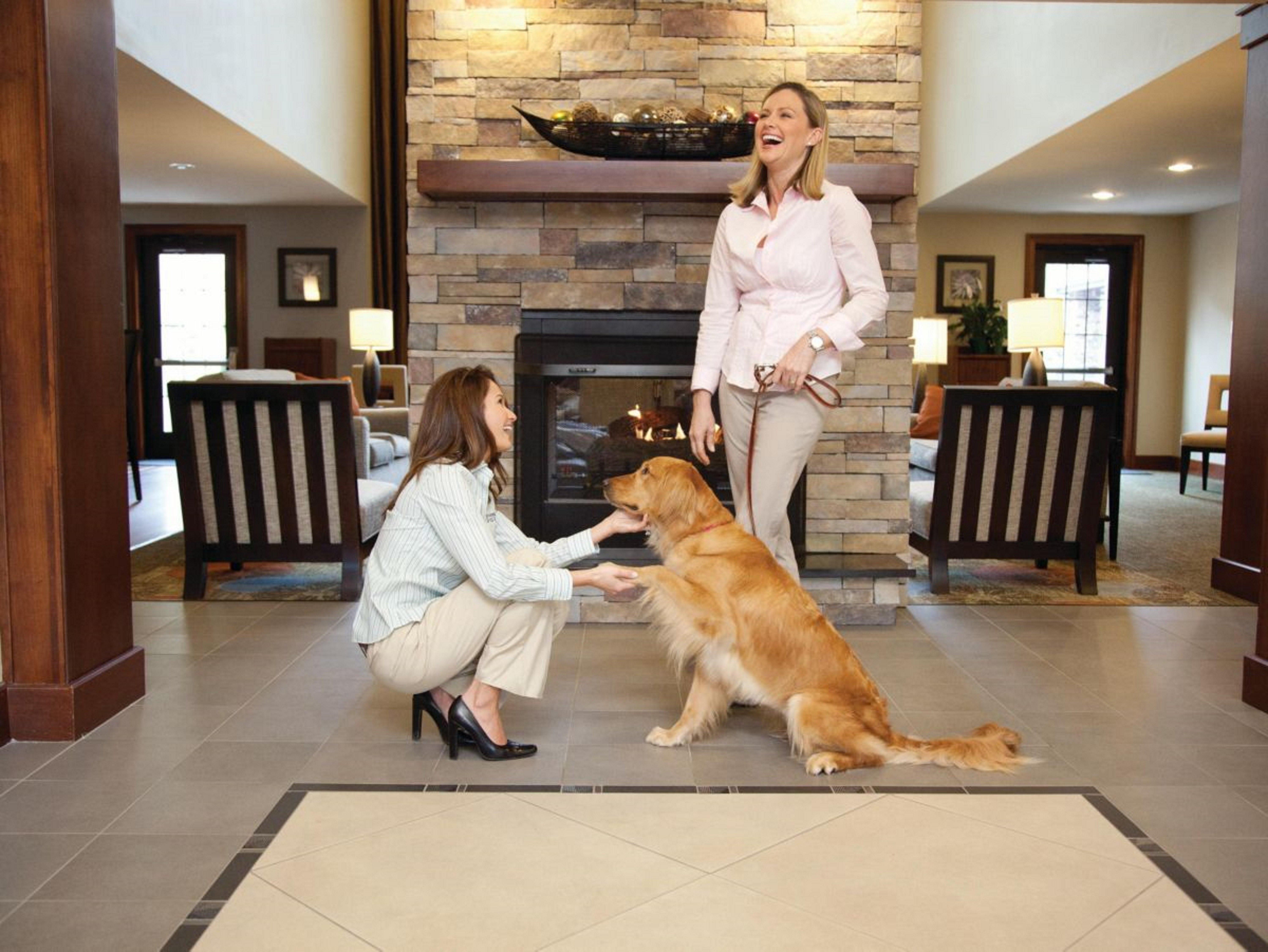 Staybridge Suites - Orenco Station By Ihg Hillsboro Extérieur photo