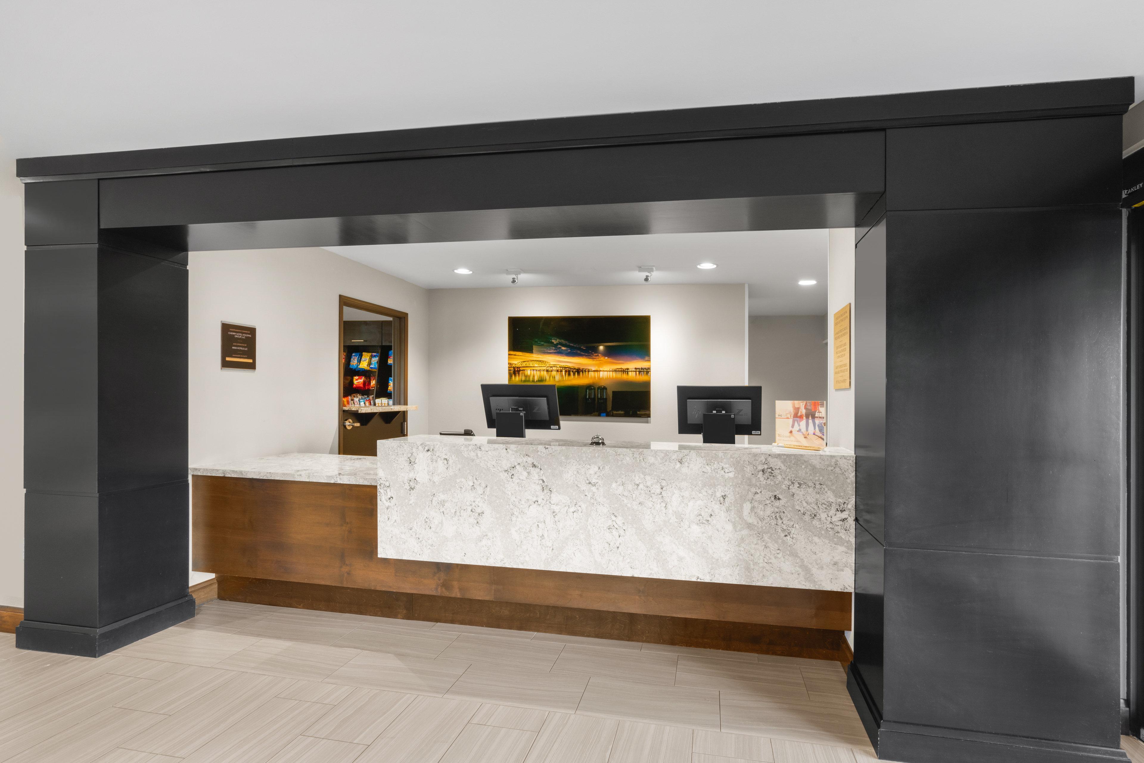 Staybridge Suites - Orenco Station By Ihg Hillsboro Extérieur photo