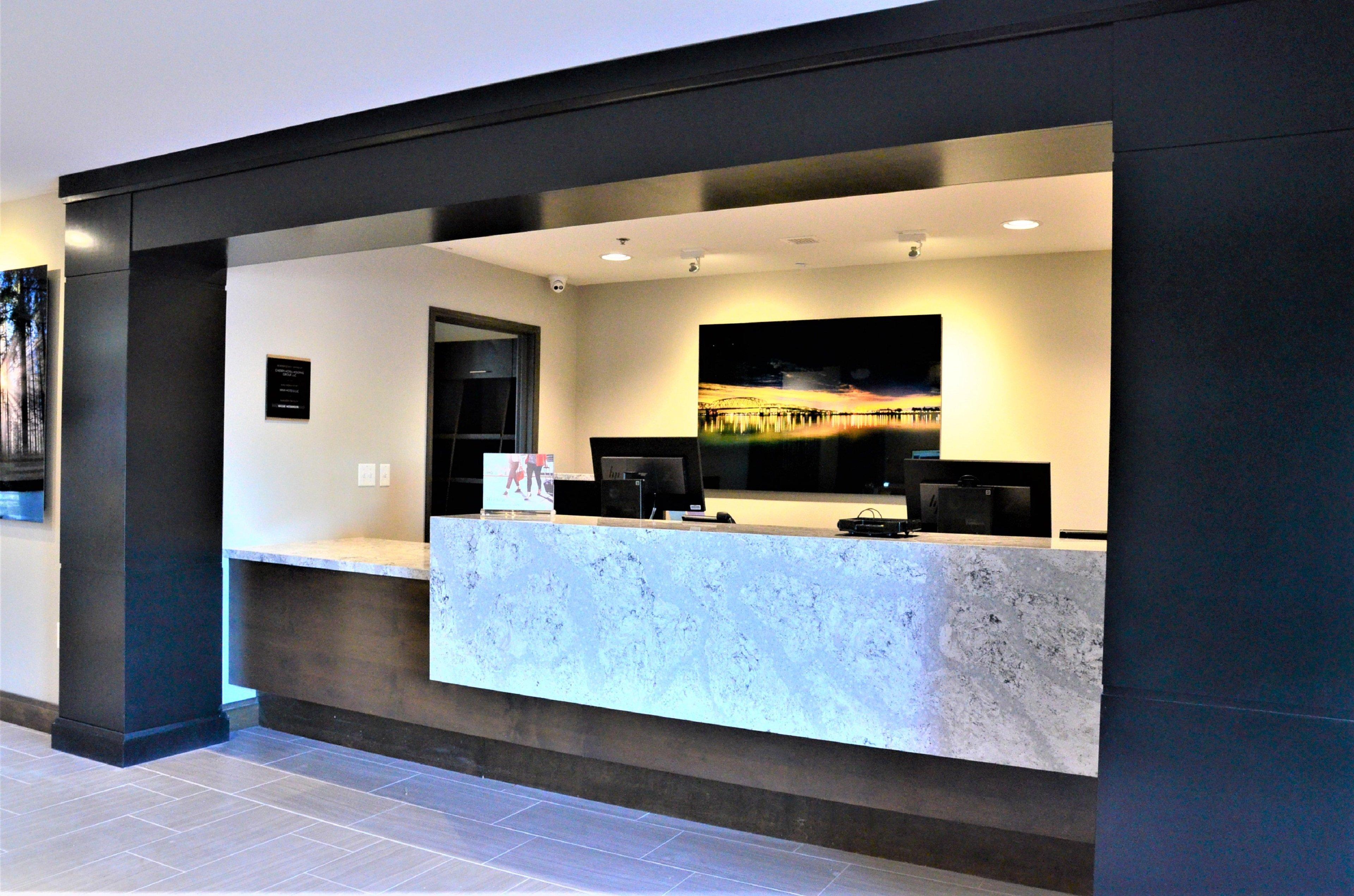 Staybridge Suites - Orenco Station By Ihg Hillsboro Extérieur photo