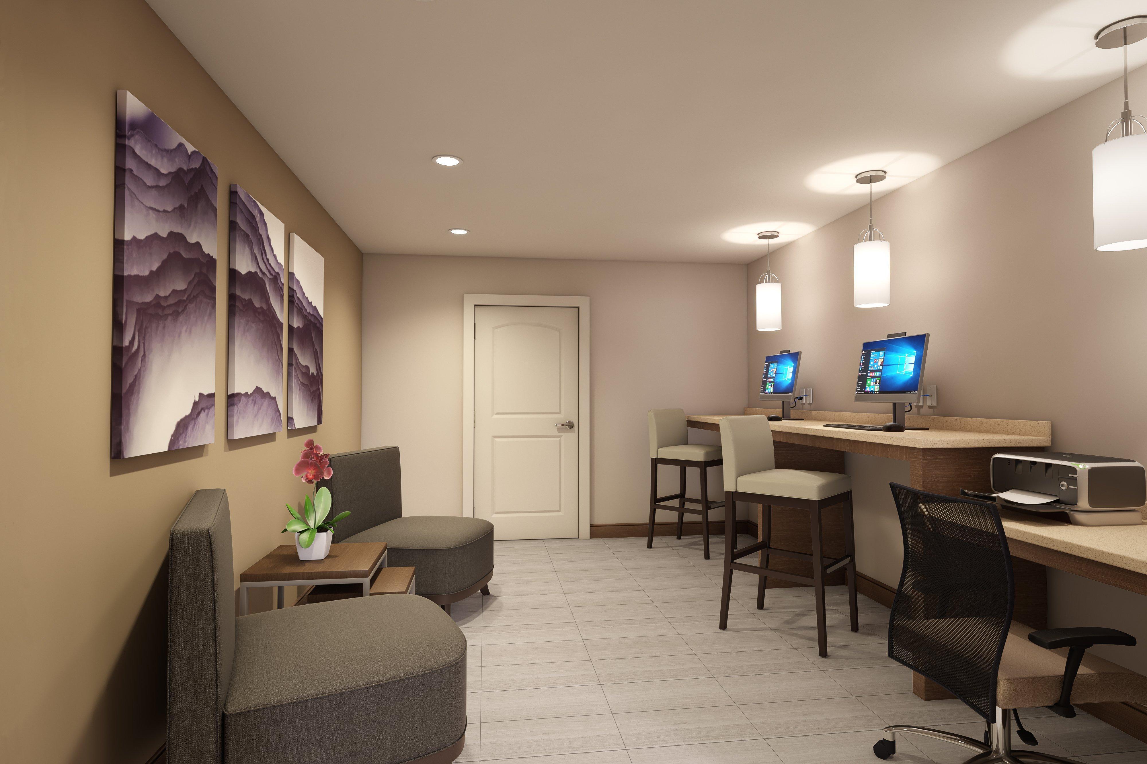 Staybridge Suites - Orenco Station By Ihg Hillsboro Extérieur photo